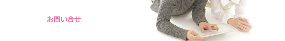 ブンブンシェービングブログ